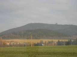 Silvestr 2006